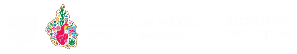 Logo Cultura